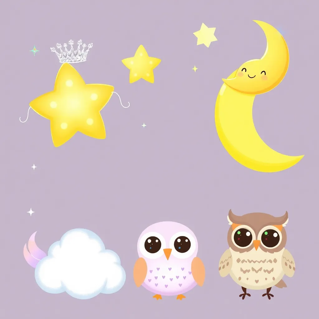 Story illustration